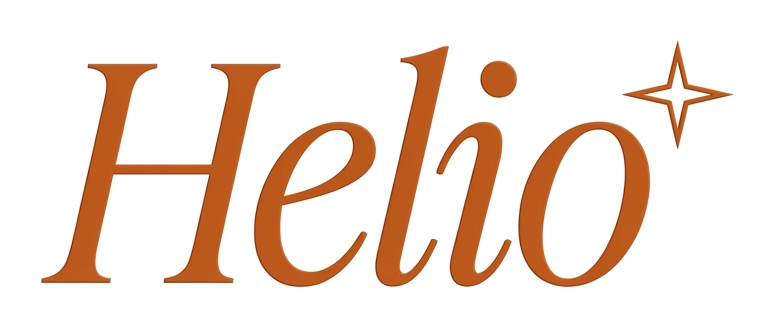 Helio